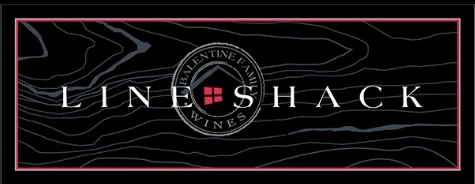 Line Shack Winery
